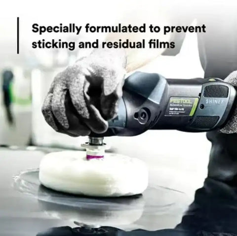 3M PART