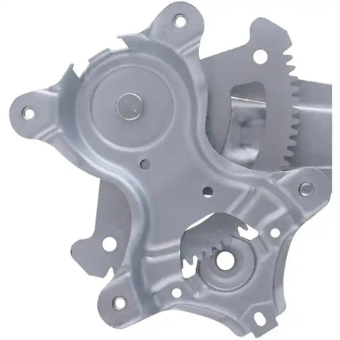NEW WINDOW LIFT REGULATOR