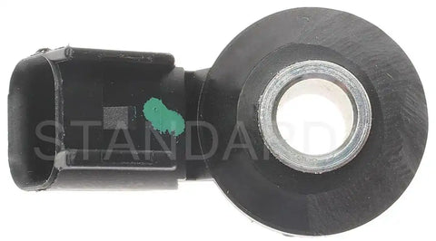KNOCK SENSOR