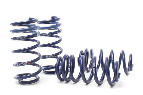 H&R 50385 SPORT SPRING