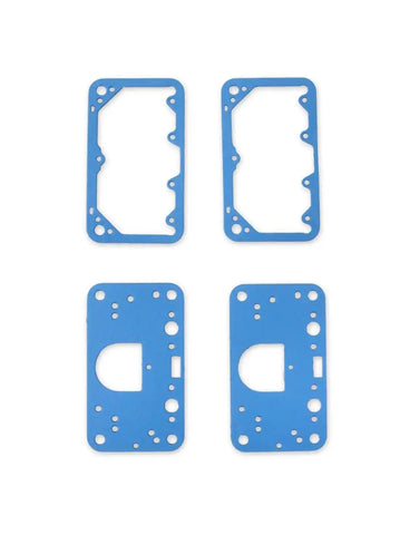 108-200 GASKET ASSORTMNTS