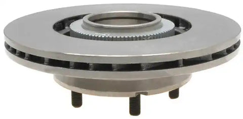 BRAKE PARTS
