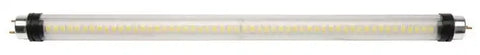 18' LED REPLACEMENT
