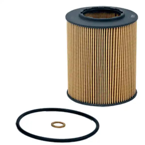 WIX FILTR LD PXL51223 OIL FILTER