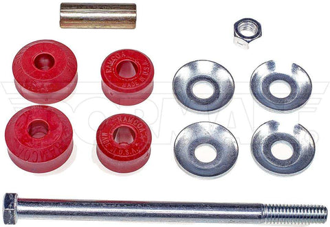 BULLDOG/FULT 7030200 PROFESSIONAL TOWING RECEIVER LOCK