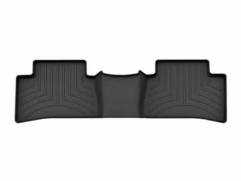 WEATHERTECH 4417752 REAR FLOORLINER