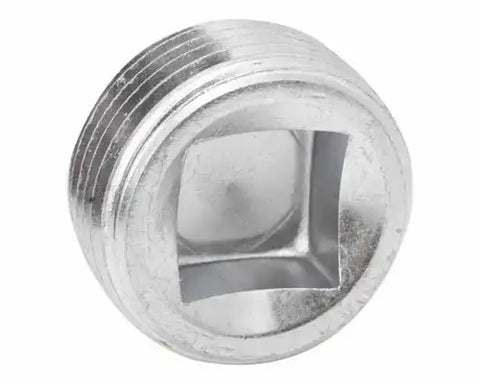 SIERRAMARINE 18-4258 PIPE PLUG