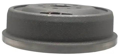 RAYBESTOS 2620R BRAKE PARTS