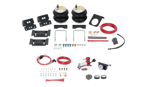 FIRESTONE 2841 RAM 3500 4WD AIO ANALOG