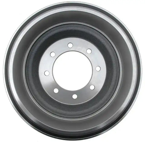 BRAKE PARTS