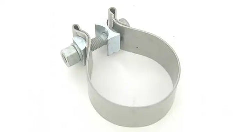 HARDWARE-CLAMP-BAND