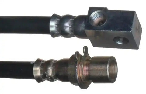 HYDRAULIC BRAKE HOSE