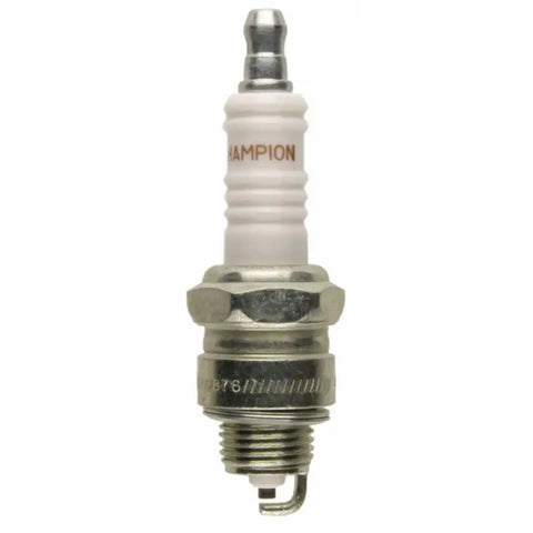 CHAMPION 58 SPARK PLUG 4/BOX