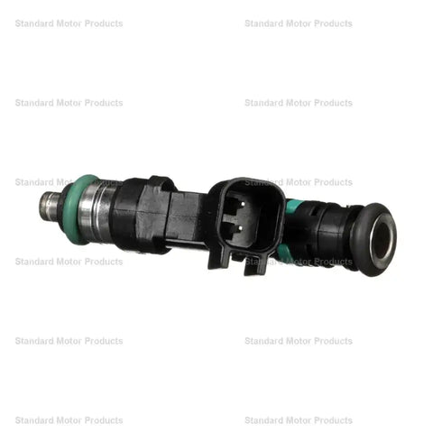 STANDARD IGN FJ1029 STANDARD FUEL INJECTOR -