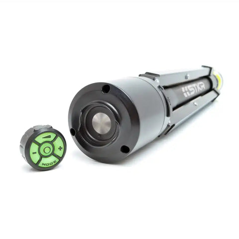STKR CONCEPT 14207 FLI OVER-LANDER LIGHT-10  EXTENSION