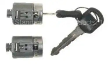 DOOR LOCK