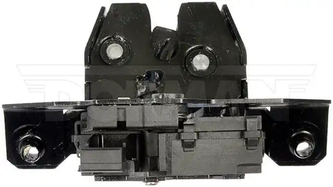 DORMAN 940-674 MECH LATCH ASSEMBLY