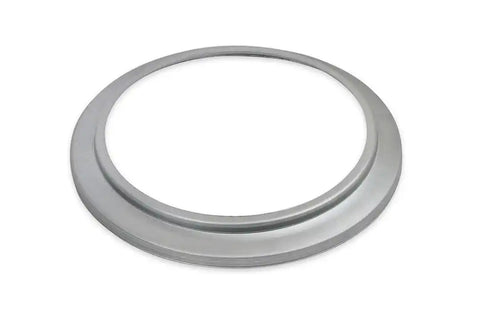 6 AIR CLEANER