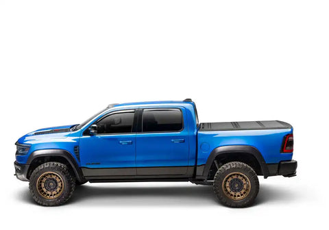 Extang 80422 Tonneau Cover Endure ALX Hard Folding