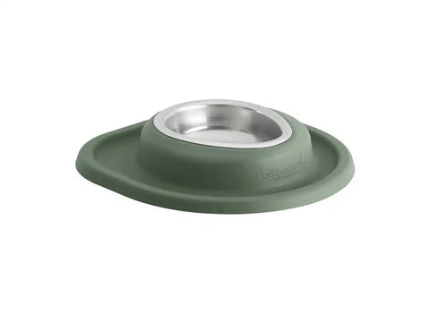 WEATHERTECH SL0801HG SG LOW 8OZ BWL  HG