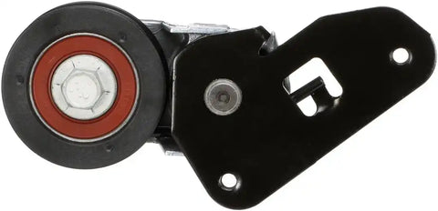 GATES CORP 38197 BELT DRIVE TENSIONER