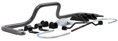 HELLWIG 7677 SWAY BAR KIT
