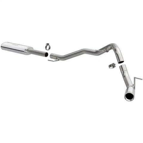 MAGNAFLOW 19483 CAT BACK
