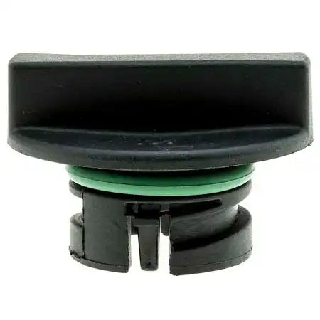 MOTOR RAD AM MO147 OIL CAP