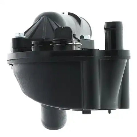 THERMOSTAT HOUSING ASSEMBLY