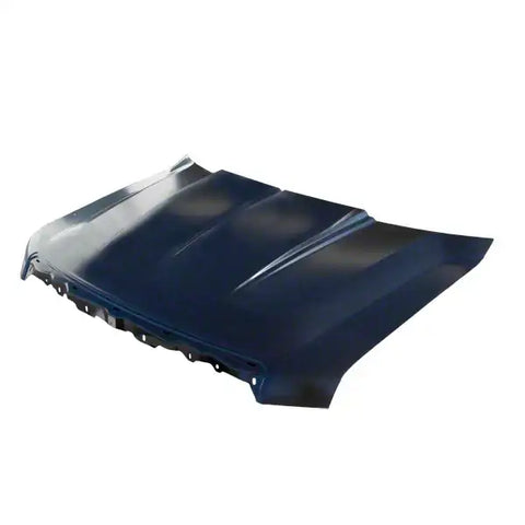 COWL HOOD PANEL;09-14 F15