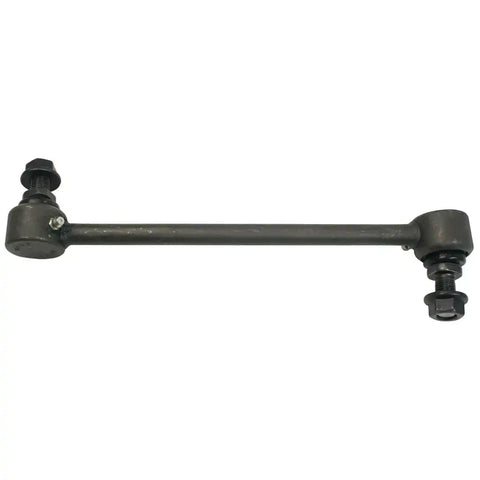 MOOG K750032 FRONT SWAY BAR LINK KIT
