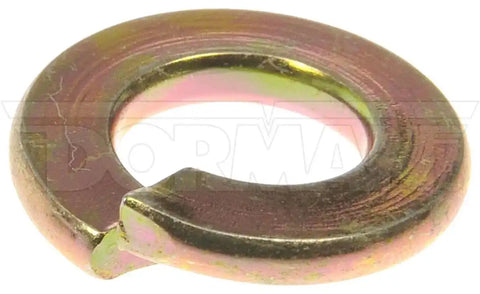DORMAN 965-100D SPLIT LOCK WASHER