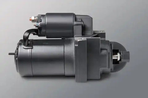 SIERRAMARINE 18-5913-1 I/O STARTER