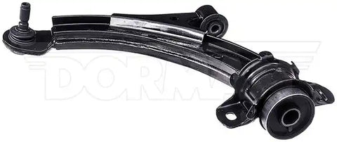 DORMAN CB86003PR CONTROL ARM W/ BALL JOINT