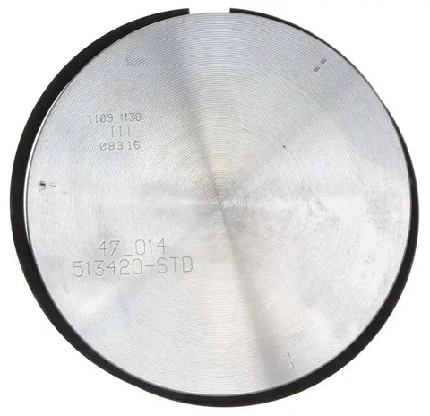CLEVITE 77 224-3443WR LV PISTONS
