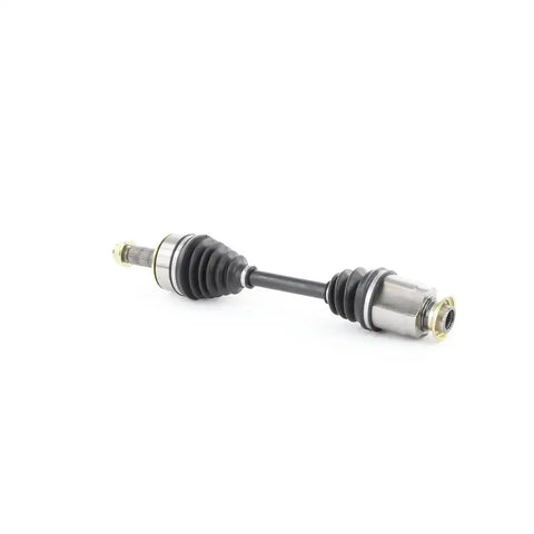 NEW CV AXLE