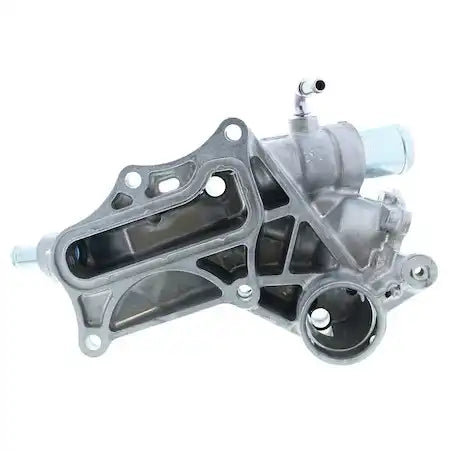 ENGINE COOLANT THERMOSTAT HOUSING