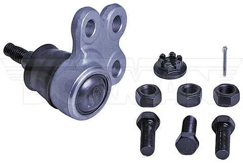 ALPHAREX USA 110012 BLACK AMMO PANORAMIC BULD H11 PAIR