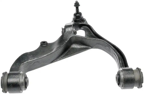 DORMAN 522-555 CONTROL ARM