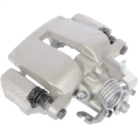 REMANUFACTURED UNLOADED CALIPER W/B