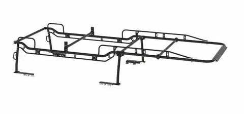 THE PRO RACK FULL KIT - FULL-SIZE T