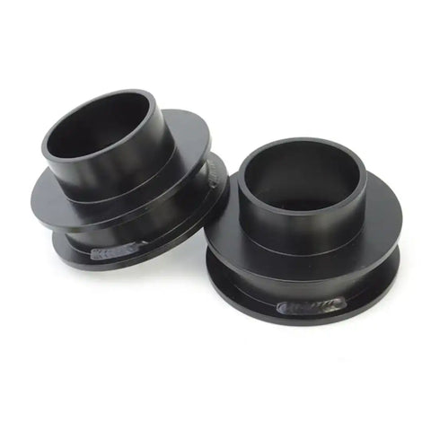 READYLIFT 26-1925 2.5'' REAR SPACER KIT - 2014-2020 R
