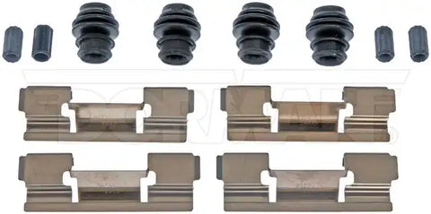 DORMAN HW5864 DISC BRAKE HDWE KIT