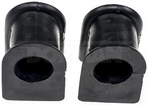 ADVANCED ACC 2016 UNDERHOOD 'L' BRACKET TRIGGER FENDE