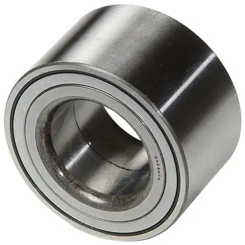 BOWER BCA 510070 BALL BEARING