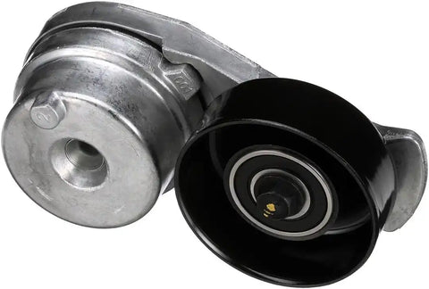 GATES CORP 38189 BELT DRIVE TENSIONER