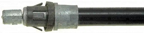 DORMAN C660116 BRAKE CABLE