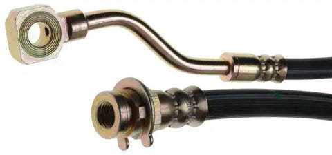 HYDRAULIC BRAKE HOSE