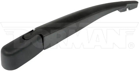 DORMAN 42891 WIPER ARM