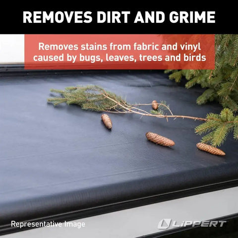 LIPPERT AWNING CLEANER SPRAY